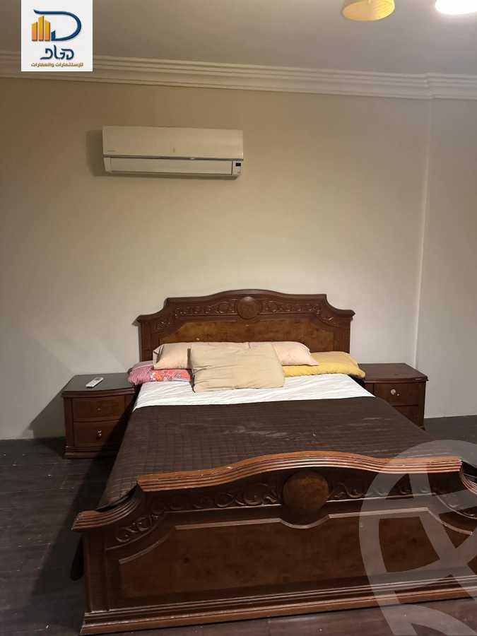 https://aqarmap.com.eg/en/listing/6269518-for-rent-cairo-new-cairo-el-yassamin-el-yasmeen-1-samir-shehata-street