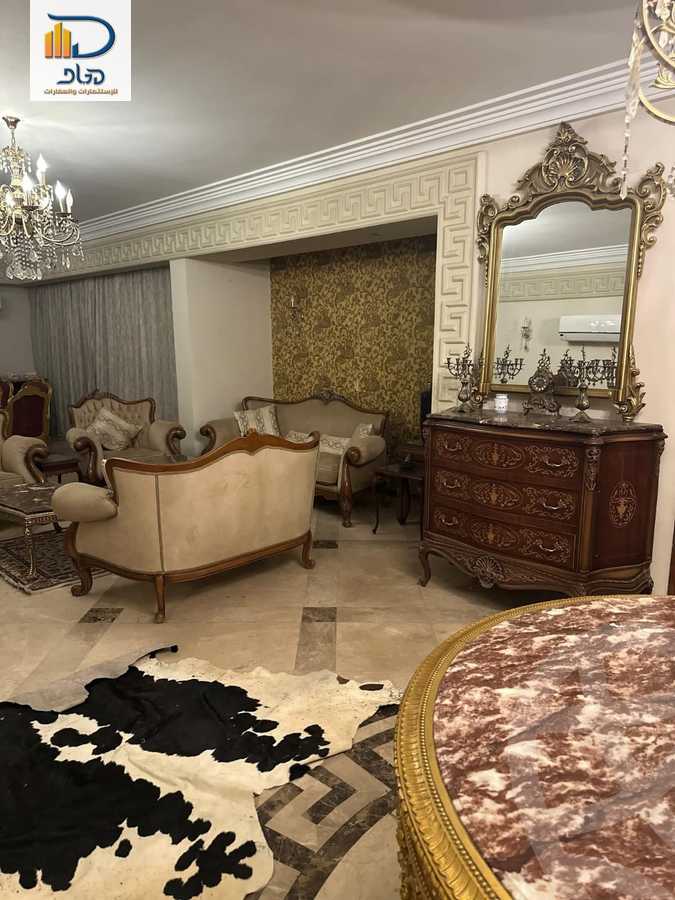 https://aqarmap.com.eg/en/listing/6269518-for-rent-cairo-new-cairo-el-yassamin-el-yasmeen-1-samir-shehata-street