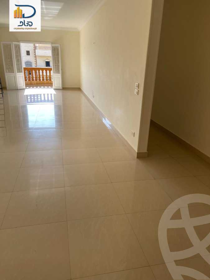 https://aqarmap.com.eg/en/listing/6271963-for-rent-cairo-new-cairo-el-narges-el-narges-3-soliman-azabi-st