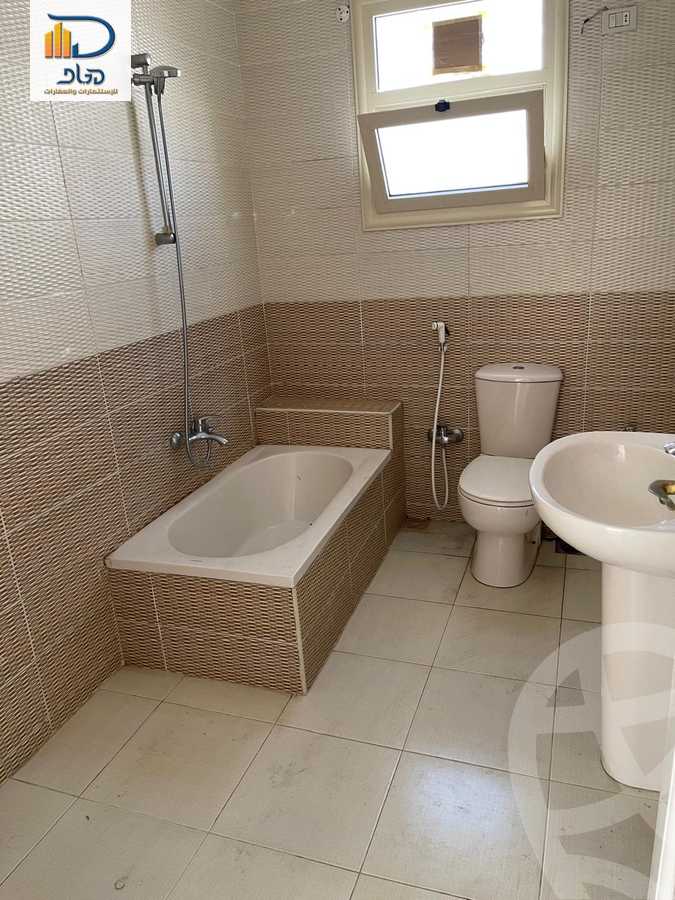 https://aqarmap.com.eg/en/listing/6271963-for-rent-cairo-new-cairo-el-narges-el-narges-3-soliman-azabi-st