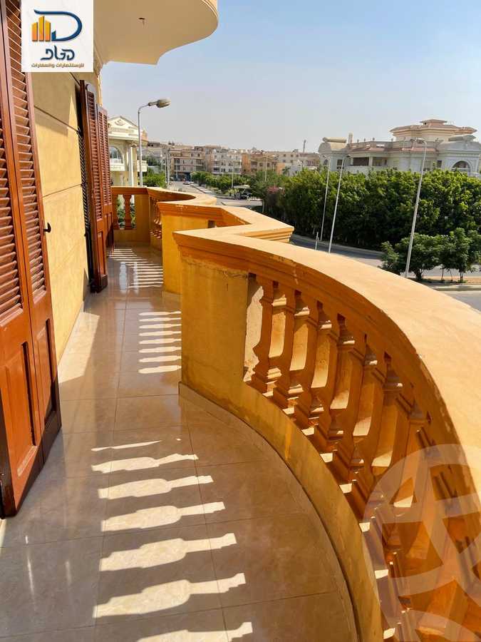 https://aqarmap.com.eg/en/listing/6271963-for-rent-cairo-new-cairo-el-narges-el-narges-3-soliman-azabi-st