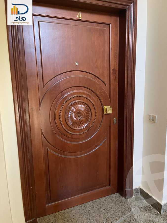 https://aqarmap.com.eg/en/listing/6271963-for-rent-cairo-new-cairo-el-narges-el-narges-3-soliman-azabi-st