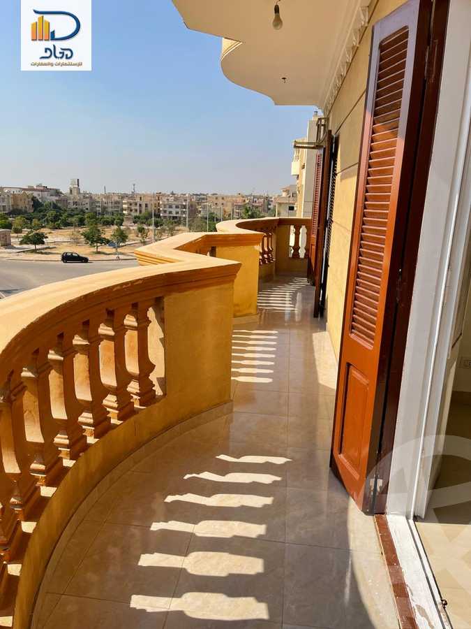 https://aqarmap.com.eg/en/listing/6271963-for-rent-cairo-new-cairo-el-narges-el-narges-3-soliman-azabi-st