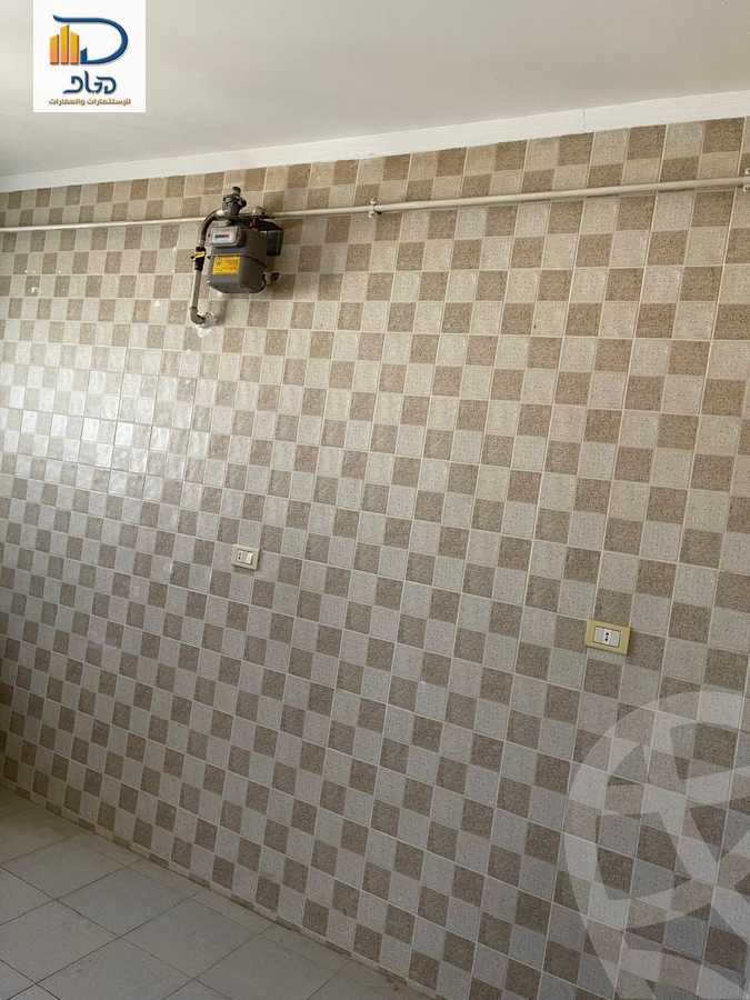 https://aqarmap.com.eg/en/listing/6271963-for-rent-cairo-new-cairo-el-narges-el-narges-3-soliman-azabi-st
