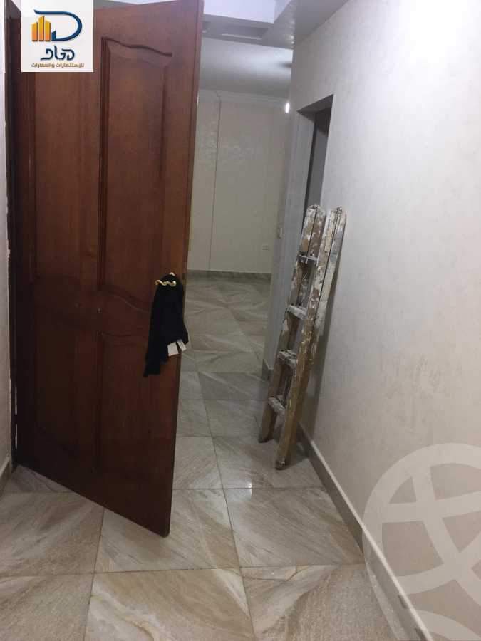 https://aqarmap.com.eg/ar/listing/6272044-for-rent-cairo-new-cairo-south-investors-al-gezira-st