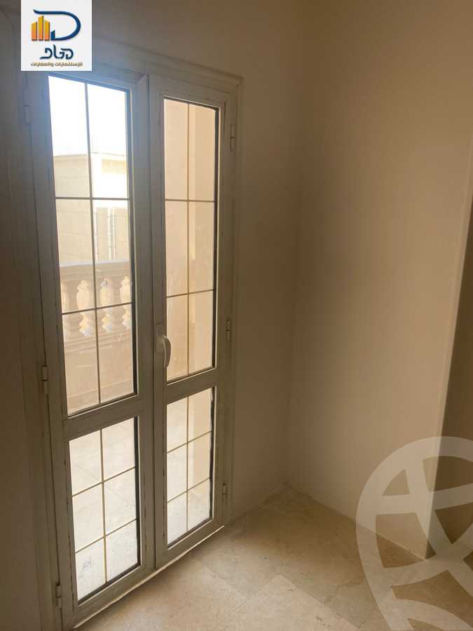 https://aqarmap.com.eg/ar/listing/6272121-for-rent-cairo-new-cairo-sharq-el-akadamiya-al-tahrir-st