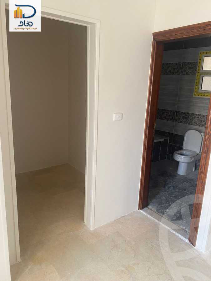 https://aqarmap.com.eg/ar/listing/6272121-for-rent-cairo-new-cairo-sharq-el-akadamiya-al-tahrir-st