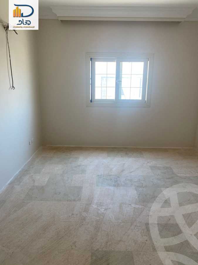 https://aqarmap.com.eg/ar/listing/6272121-for-rent-cairo-new-cairo-sharq-el-akadamiya-al-tahrir-st