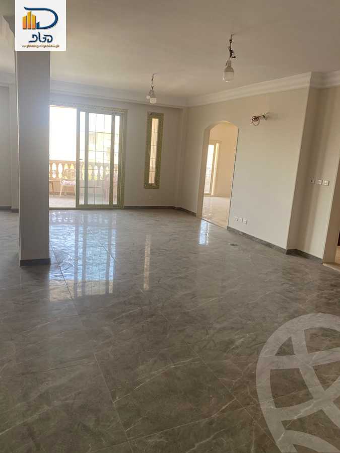 https://aqarmap.com.eg/ar/listing/6272121-for-rent-cairo-new-cairo-sharq-el-akadamiya-al-tahrir-st