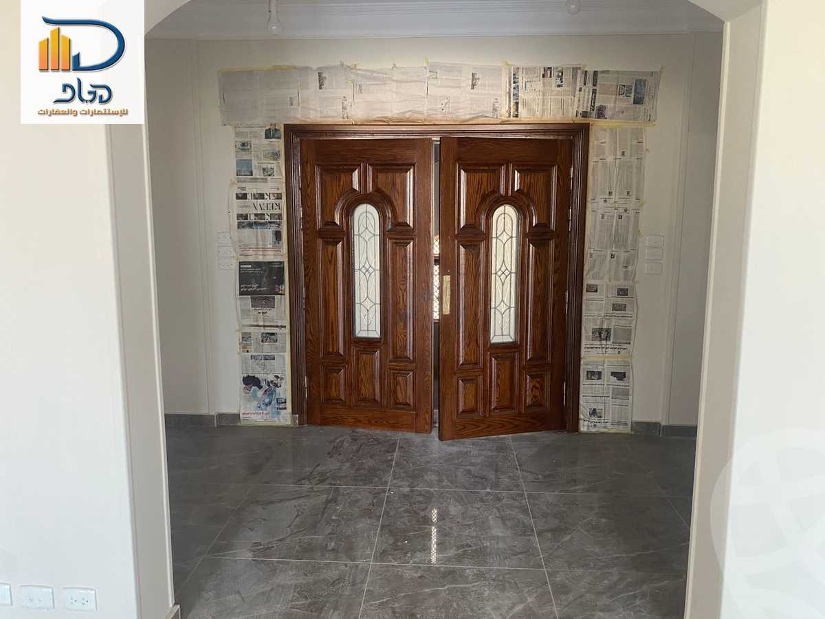 https://aqarmap.com.eg/ar/listing/6272121-for-rent-cairo-new-cairo-sharq-el-akadamiya-al-tahrir-st