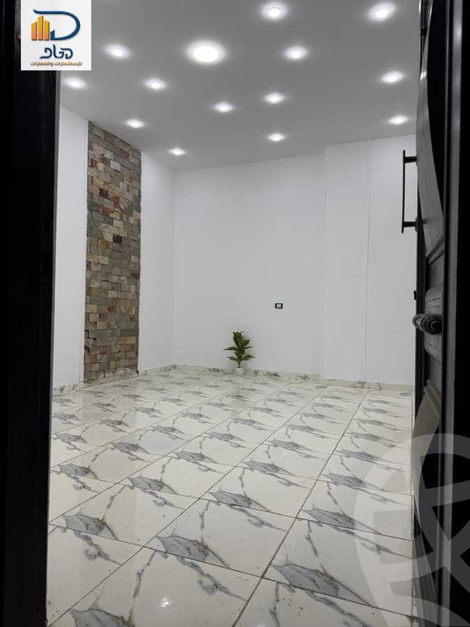 https://aqarmap.com.eg/ar/listing/6272228-for-rent-cairo-new-cairo-el-yassamin-el-yasmeen-4-ali-al-sibai-st