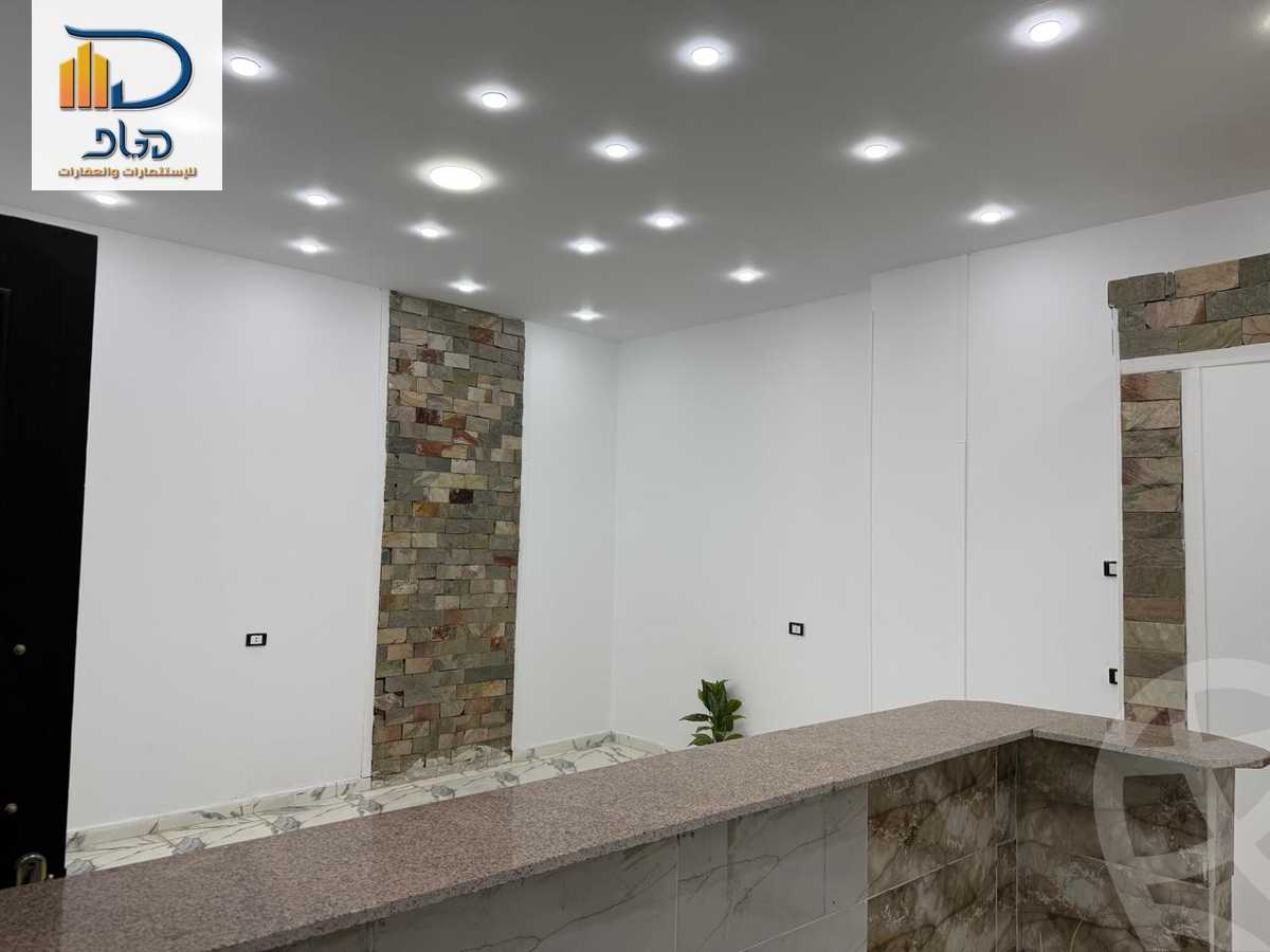 https://aqarmap.com.eg/ar/listing/6272228-for-rent-cairo-new-cairo-el-yassamin-el-yasmeen-4-ali-al-sibai-st