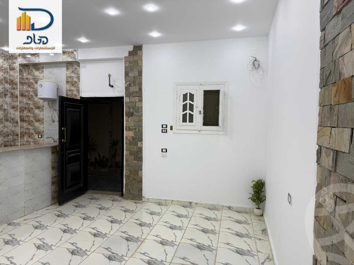 https://aqarmap.com.eg/ar/listing/6272228-for-rent-cairo-new-cairo-el-yassamin-el-yasmeen-4-ali-al-sibai-st