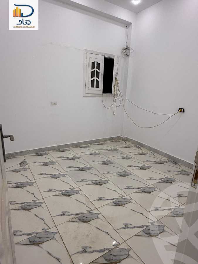 https://aqarmap.com.eg/ar/listing/6272228-for-rent-cairo-new-cairo-el-yassamin-el-yasmeen-4-ali-al-sibai-st