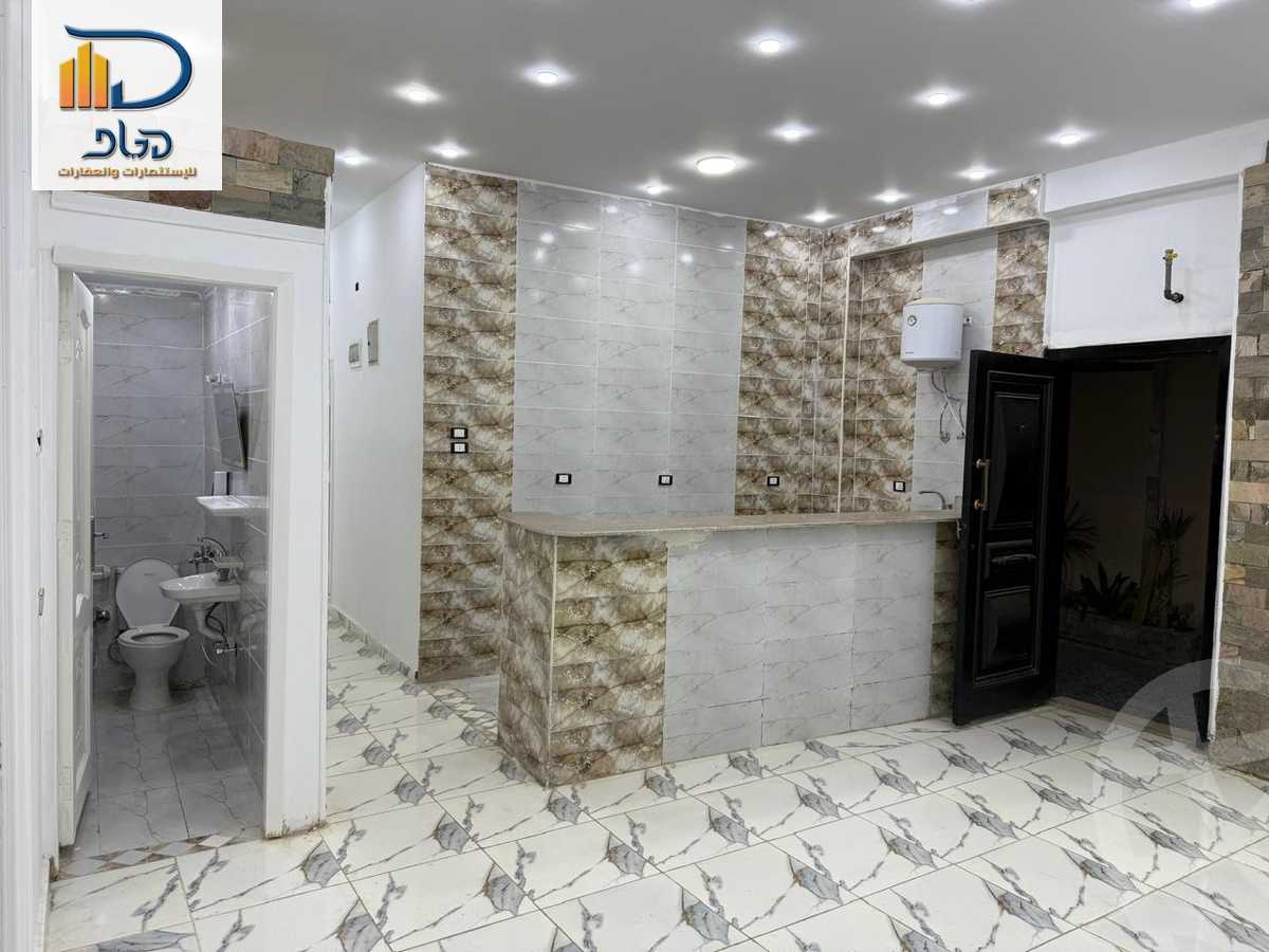 https://aqarmap.com.eg/ar/listing/6272228-for-rent-cairo-new-cairo-el-yassamin-el-yasmeen-4-ali-al-sibai-st