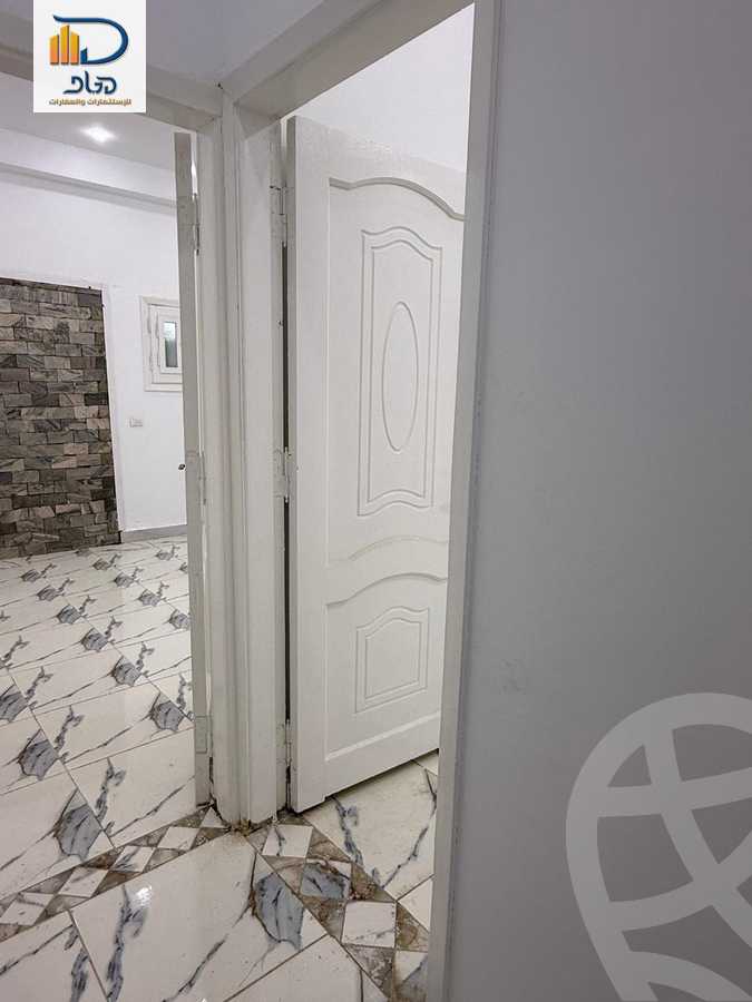 https://aqarmap.com.eg/ar/listing/6272228-for-rent-cairo-new-cairo-el-yassamin-el-yasmeen-4-ali-al-sibai-st