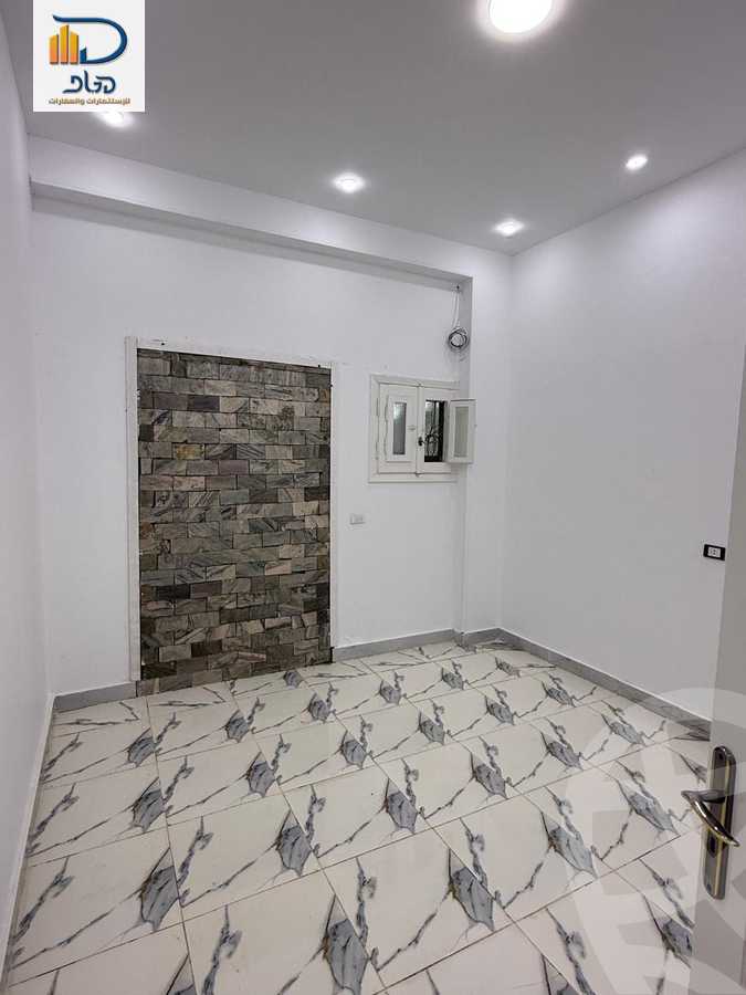 https://aqarmap.com.eg/ar/listing/6272228-for-rent-cairo-new-cairo-el-yassamin-el-yasmeen-4-ali-al-sibai-st