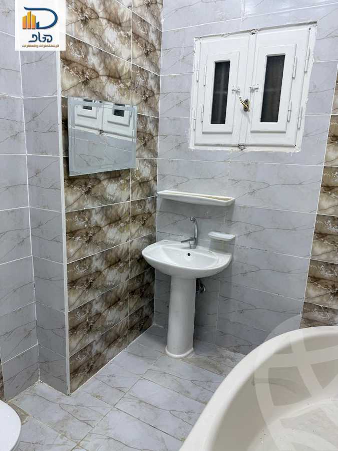 https://aqarmap.com.eg/ar/listing/6272228-for-rent-cairo-new-cairo-el-yassamin-el-yasmeen-4-ali-al-sibai-st