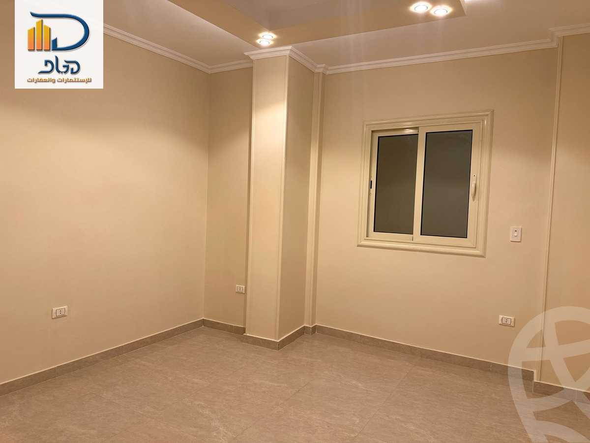 https://aqarmap.com.eg/ar/listing/6273293-for-rent-cairo-new-cairo-el-narges-el-narges-omarat-mohamed-sabry-abu-alam-st
