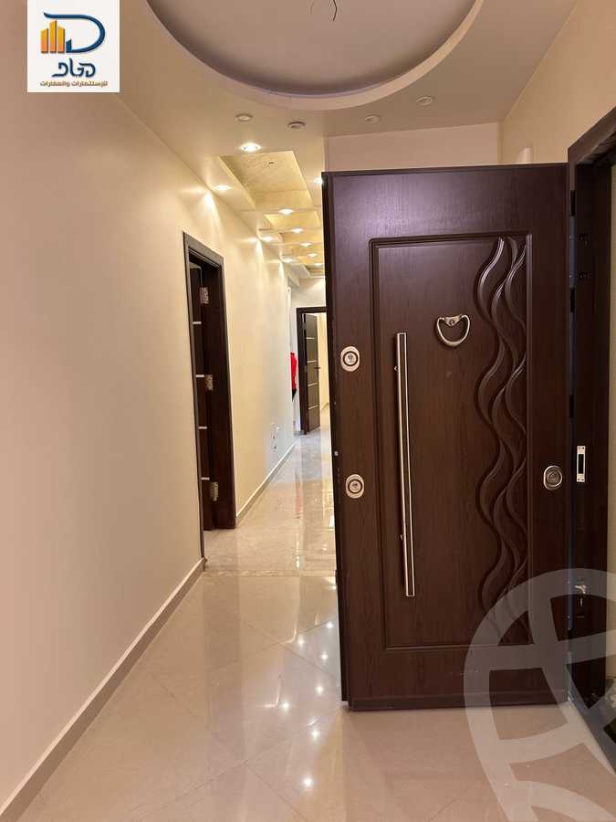 https://aqarmap.com.eg/ar/listing/6273293-for-rent-cairo-new-cairo-el-narges-el-narges-omarat-mohamed-sabry-abu-alam-st