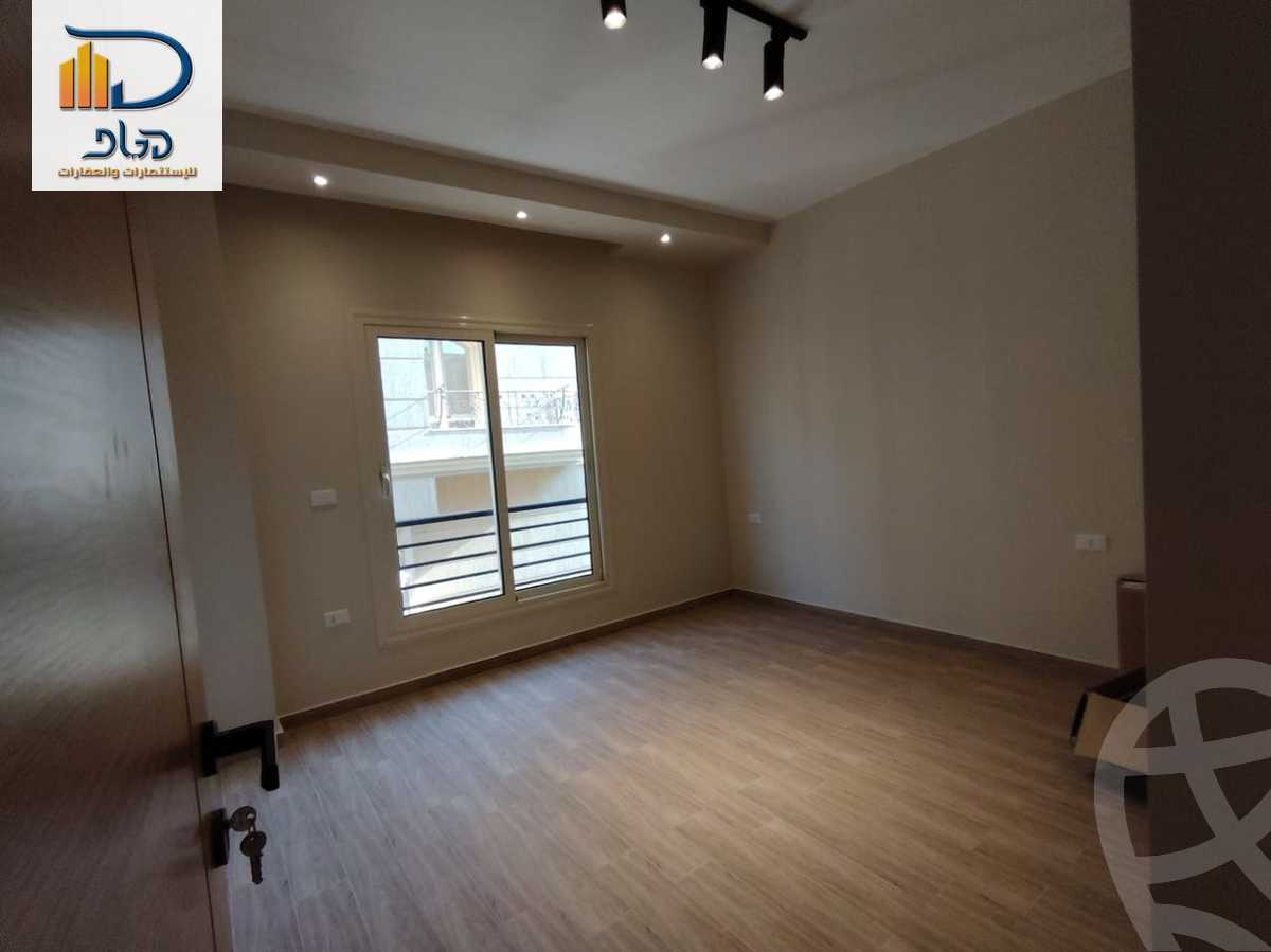https://aqarmap.com.eg/ar/listing/6277353-for-rent-cairo-new-cairo-gharb-el-golf-alaa-elsaadany-st