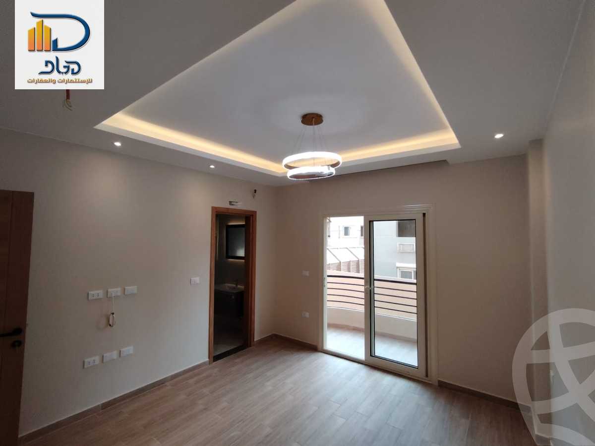 https://aqarmap.com.eg/ar/listing/6277353-for-rent-cairo-new-cairo-gharb-el-golf-alaa-elsaadany-st
