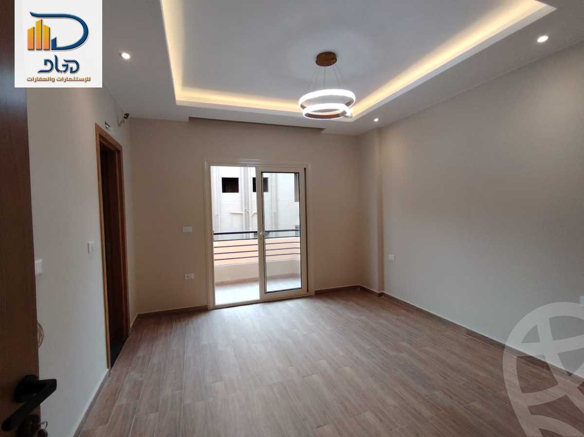 https://aqarmap.com.eg/ar/listing/6277353-for-rent-cairo-new-cairo-gharb-el-golf-alaa-elsaadany-st