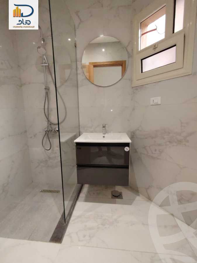 https://aqarmap.com.eg/ar/listing/6277353-for-rent-cairo-new-cairo-gharb-el-golf-alaa-elsaadany-st
