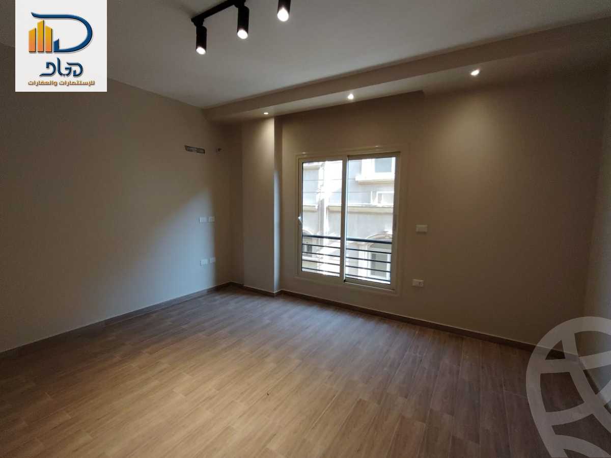 https://aqarmap.com.eg/ar/listing/6277353-for-rent-cairo-new-cairo-gharb-el-golf-alaa-elsaadany-st