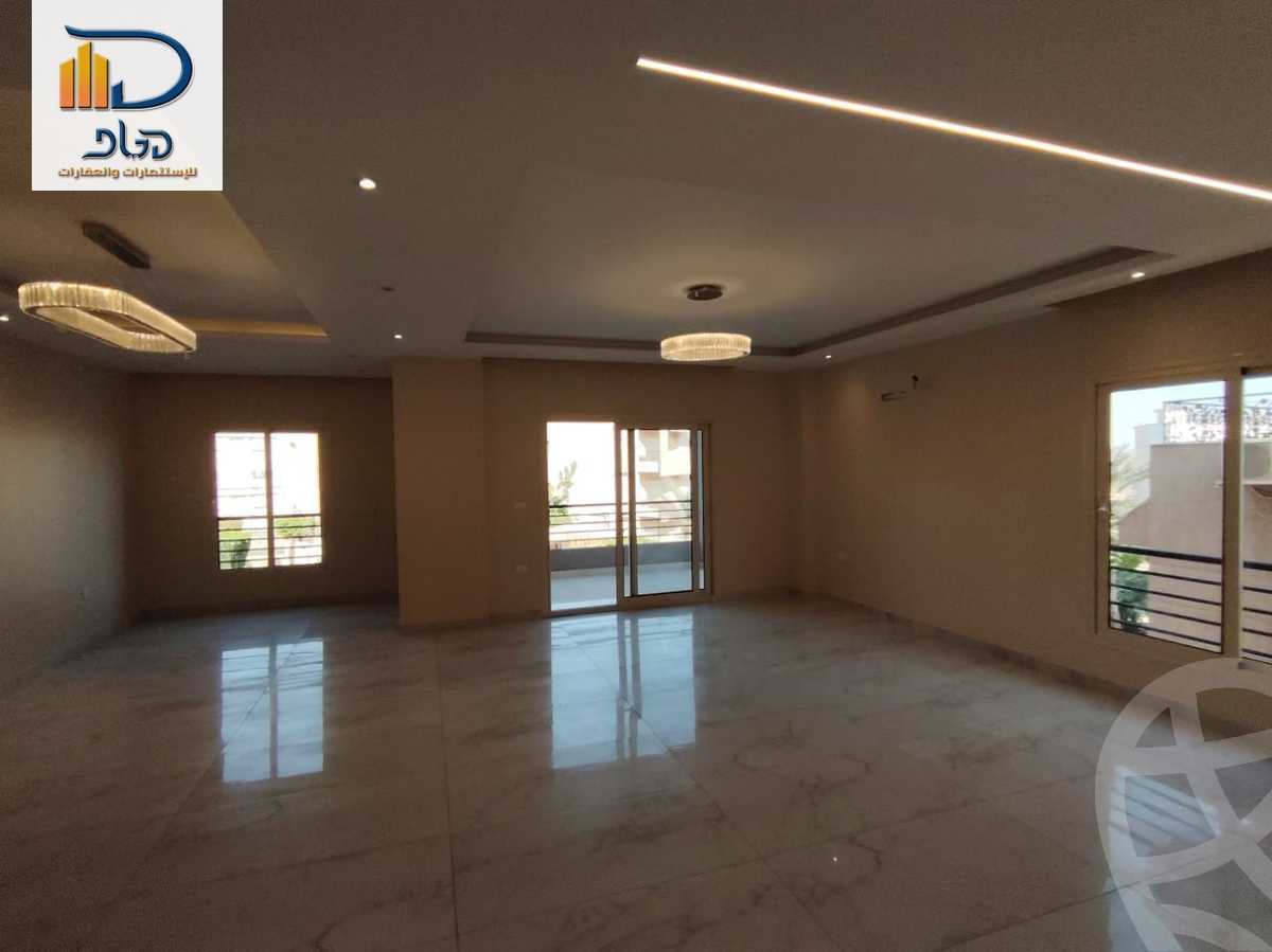 https://aqarmap.com.eg/ar/listing/6277371-for-rent-cairo-new-cairo-gharb-el-golf-alaa-elsaadany-st
