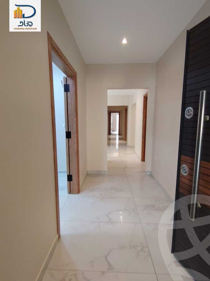 https://aqarmap.com.eg/ar/listing/6277371-for-rent-cairo-new-cairo-gharb-el-golf-alaa-elsaadany-st