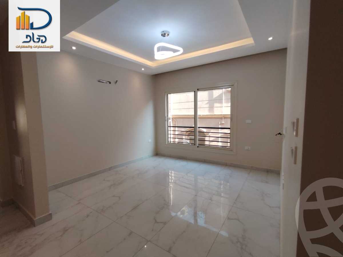 https://aqarmap.com.eg/ar/listing/6277371-for-rent-cairo-new-cairo-gharb-el-golf-alaa-elsaadany-st