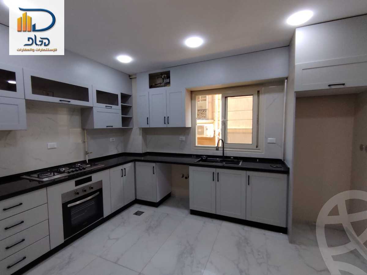 https://aqarmap.com.eg/ar/listing/6277371-for-rent-cairo-new-cairo-gharb-el-golf-alaa-elsaadany-st