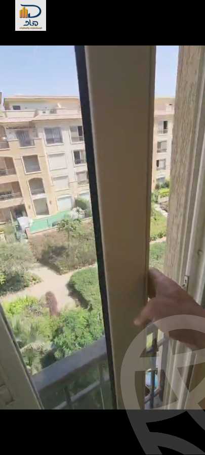 https://aqarmap.com.eg/en/listing/6277397-for-rent-cairo-new-cairo-compounds-stwn-ryzydns-by-ar-y-llttwyr