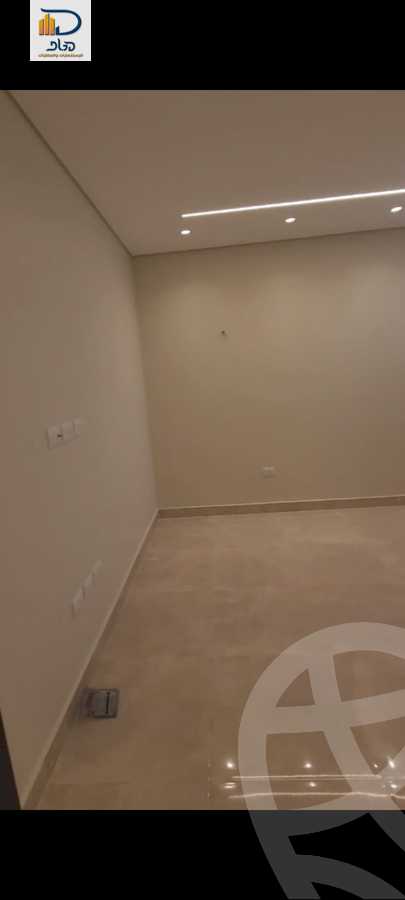 https://aqarmap.com.eg/en/listing/6277397-for-rent-cairo-new-cairo-compounds-stwn-ryzydns-by-ar-y-llttwyr
