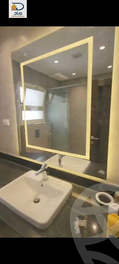 https://aqarmap.com.eg/en/listing/6277397-for-rent-cairo-new-cairo-compounds-stwn-ryzydns-by-ar-y-llttwyr