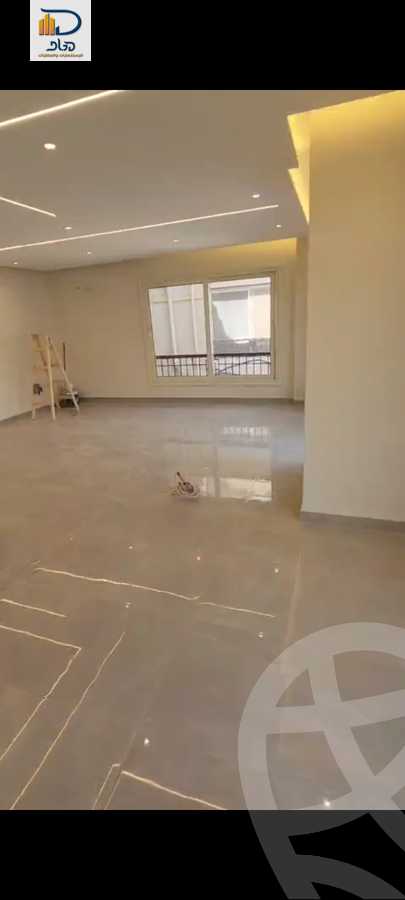 https://aqarmap.com.eg/en/listing/6277397-for-rent-cairo-new-cairo-compounds-stwn-ryzydns-by-ar-y-llttwyr