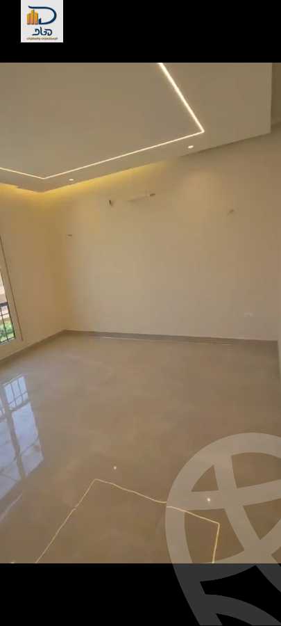 https://aqarmap.com.eg/en/listing/6277397-for-rent-cairo-new-cairo-compounds-stwn-ryzydns-by-ar-y-llttwyr