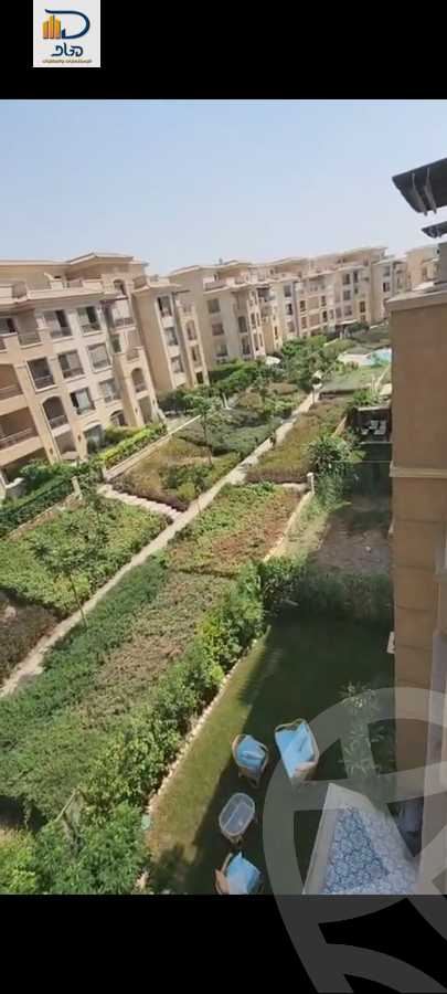 https://aqarmap.com.eg/en/listing/6277397-for-rent-cairo-new-cairo-compounds-stwn-ryzydns-by-ar-y-llttwyr