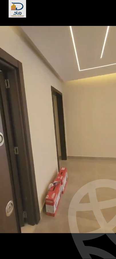 https://aqarmap.com.eg/en/listing/6277397-for-rent-cairo-new-cairo-compounds-stwn-ryzydns-by-ar-y-llttwyr