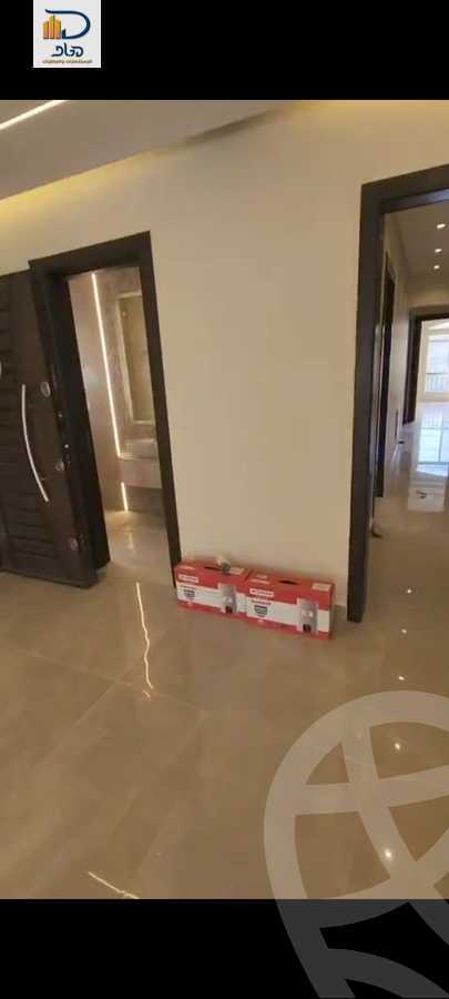 https://aqarmap.com.eg/en/listing/6277397-for-rent-cairo-new-cairo-compounds-stwn-ryzydns-by-ar-y-llttwyr
