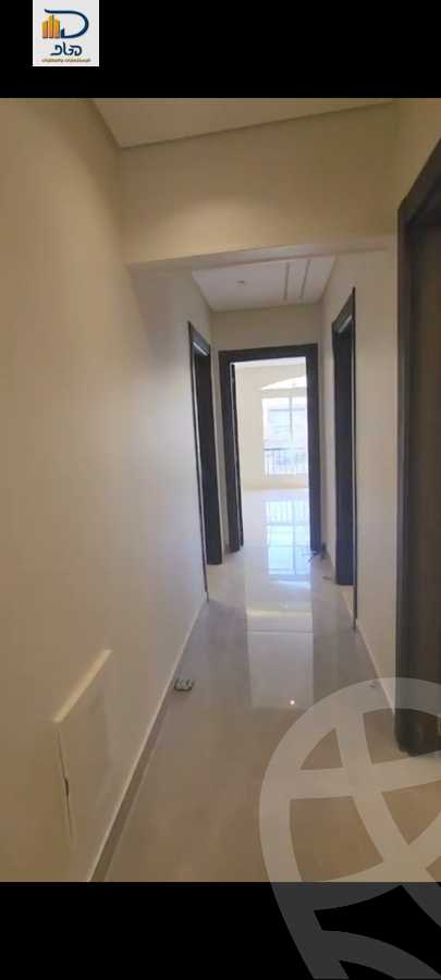 https://aqarmap.com.eg/en/listing/6277397-for-rent-cairo-new-cairo-compounds-stwn-ryzydns-by-ar-y-llttwyr