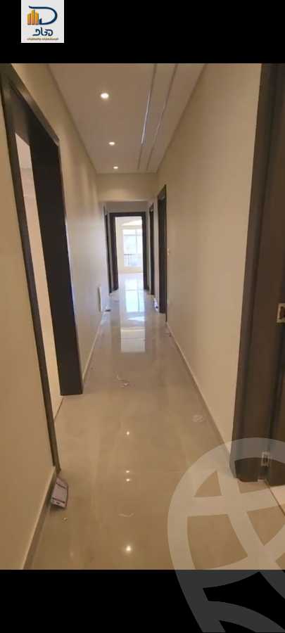 https://aqarmap.com.eg/en/listing/6277397-for-rent-cairo-new-cairo-compounds-stwn-ryzydns-by-ar-y-llttwyr
