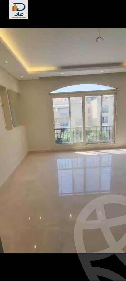 https://aqarmap.com.eg/en/listing/6277397-for-rent-cairo-new-cairo-compounds-stwn-ryzydns-by-ar-y-llttwyr