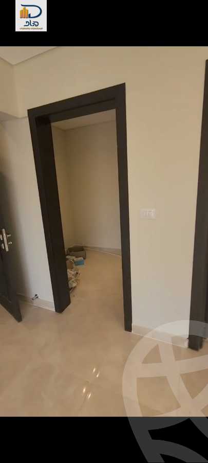 https://aqarmap.com.eg/en/listing/6277397-for-rent-cairo-new-cairo-compounds-stwn-ryzydns-by-ar-y-llttwyr