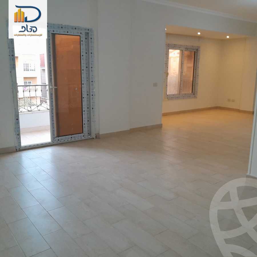 https://aqarmap.com.eg/en/listing/6277447-for-rent-cairo-new-cairo-el-yassamin-el-yasmeen-3-mohamed-rahim-st