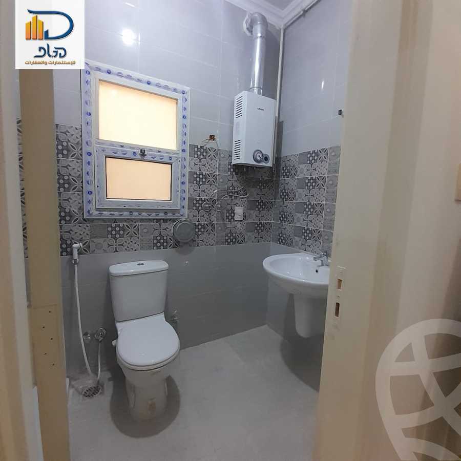 https://aqarmap.com.eg/en/listing/6277447-for-rent-cairo-new-cairo-el-yassamin-el-yasmeen-3-mohamed-rahim-st