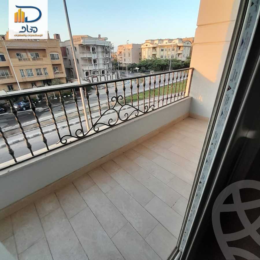 https://aqarmap.com.eg/en/listing/6277447-for-rent-cairo-new-cairo-el-yassamin-el-yasmeen-3-mohamed-rahim-st
