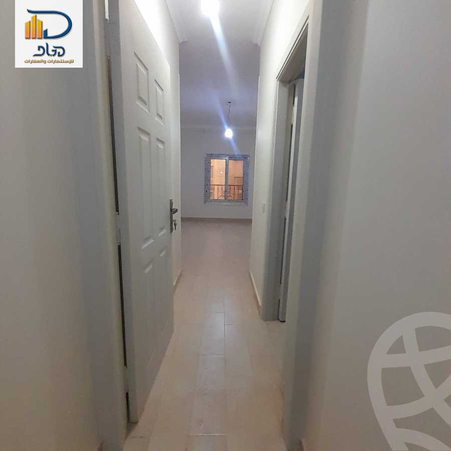 https://aqarmap.com.eg/en/listing/6277447-for-rent-cairo-new-cairo-el-yassamin-el-yasmeen-3-mohamed-rahim-st