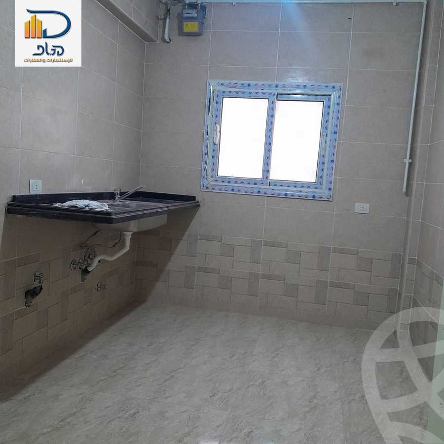 https://aqarmap.com.eg/en/listing/6277447-for-rent-cairo-new-cairo-el-yassamin-el-yasmeen-3-mohamed-rahim-st